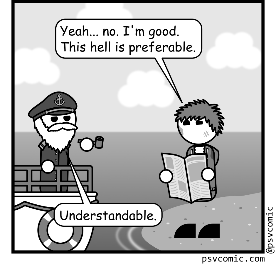 Panel 4